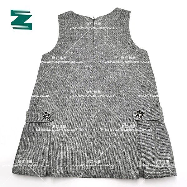 kids dress