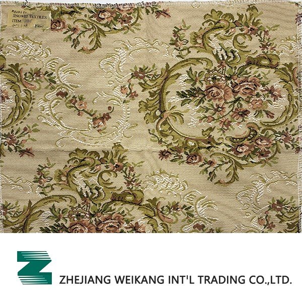 YARN-DYED-JACQUARD-FABRIC