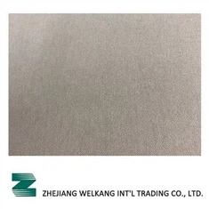 Rayon nailono elastanas Bengalino kietas